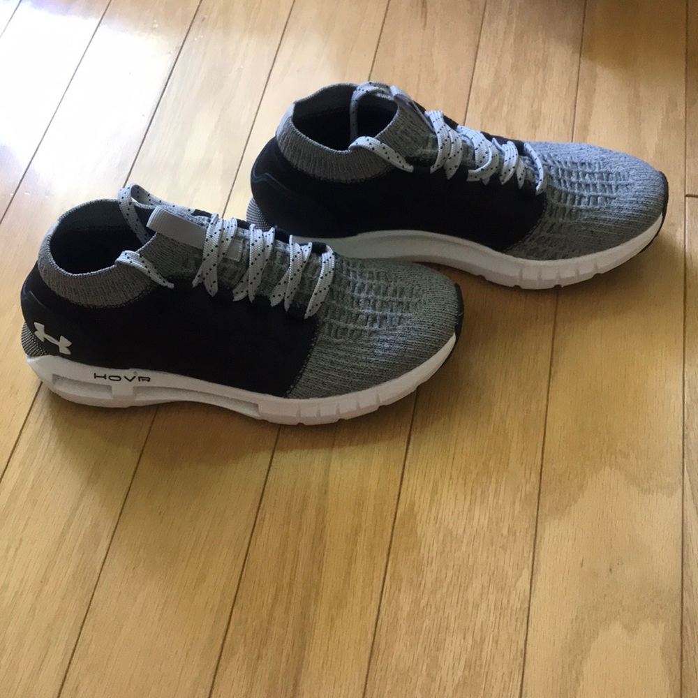 Under Amour Women’s Hovr Shoe